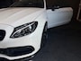 Mercedes-Benz C-klasse Cabrio AMG 63| Burmester| ACC| P.sens | Stoel.v| Automaat