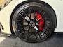 Mercedes-Benz C-klasse Cabrio AMG 63| Burmester| ACC| P.sens | Stoel.v| Automaat