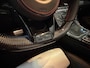 Mercedes-Benz C-klasse Cabrio AMG 63| Burmester| ACC| P.sens | Stoel.v| Automaat