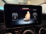 Mercedes-Benz C-klasse Cabrio AMG 63| Burmester| ACC| P.sens | Stoel.v| Automaat