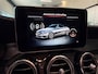 Mercedes-Benz C-klasse Cabrio AMG 63| Burmester| ACC| P.sens | Stoel.v| Automaat
