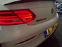 Mercedes-Benz C-klasse Cabrio AMG 63| Burmester| ACC| P.sens | Stoel.v| Automaat