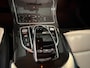 Mercedes-Benz C-klasse Cabrio AMG 63| Burmester| ACC| P.sens | Stoel.v| Automaat
