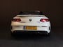 Mercedes-Benz C-klasse Cabrio AMG 63| Burmester| ACC| P.sens | Stoel.v| Automaat