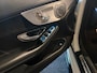 Mercedes-Benz C-klasse Cabrio AMG 63| Burmester| ACC| P.sens | Stoel.v| Automaat