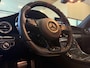 Mercedes-Benz C-klasse Cabrio AMG 63| Burmester| ACC| P.sens | Stoel.v| Automaat