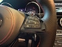 Mercedes-Benz C-klasse Cabrio AMG 63| Burmester| ACC| P.sens | Stoel.v| Automaat