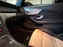 Mercedes-Benz C-klasse Cabrio AMG 63| Burmester| ACC| P.sens | Stoel.v| Automaat