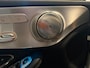 Mercedes-Benz C-klasse Cabrio AMG 63| Burmester| ACC| P.sens | Stoel.v| Automaat
