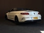 Mercedes-Benz C-klasse Cabrio AMG 63| Burmester| ACC| P.sens | Stoel.v| Automaat