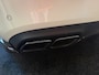 Mercedes-Benz C-klasse Cabrio AMG 63| Burmester| ACC| P.sens | Stoel.v| Automaat