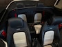 Mercedes-Benz C-klasse Cabrio AMG 63| Burmester| ACC| P.sens | Stoel.v| Automaat