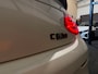 Mercedes-Benz C-klasse Cabrio AMG 63| Burmester| ACC| P.sens | Stoel.v| Automaat