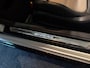 Mercedes-Benz C-klasse Cabrio AMG 63| Burmester| ACC| P.sens | Stoel.v| Automaat