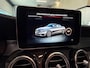 Mercedes-Benz C-klasse Cabrio AMG 63| Burmester| ACC| P.sens | Stoel.v| Automaat