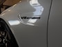 Mercedes-Benz C-klasse Cabrio AMG 63| Burmester| ACC| P.sens | Stoel.v| Automaat