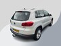 Volkswagen Tiguan 1.4 TSI Sport&Style 150pk Trekhaak | Climate Control | Navigatie | Cruise control