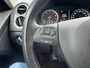 Volkswagen Tiguan 1.4 TSI Sport&Style 150pk Trekhaak | Climate Control | Navigatie | Cruise control