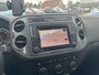 Volkswagen Tiguan 1.4 TSI Sport&Style 150pk Trekhaak | Climate Control | Navigatie | Cruise control