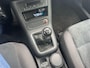 Volkswagen Tiguan 1.4 TSI Sport&Style 150pk Trekhaak | Climate Control | Navigatie | Cruise control