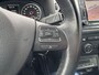 Volkswagen Tiguan 1.4 TSI Sport&Style 150pk Trekhaak | Climate Control | Navigatie | Cruise control