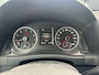 Volkswagen Tiguan 1.4 TSI Sport&Style 150pk Trekhaak | Climate Control | Navigatie | Cruise control