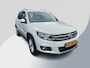Volkswagen Tiguan 1.4 TSI Sport&Style 150pk Trekhaak | Climate Control | Navigatie | Cruise control
