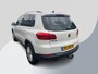 Volkswagen Tiguan 1.4 TSI Sport&Style 150pk Trekhaak | Climate Control | Navigatie | Cruise control