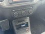 Volkswagen Tiguan 1.4 TSI Sport&Style 150pk Trekhaak | Climate Control | Navigatie | Cruise control