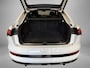 Audi e-tron Sportback 55 quattro S edition 95 kWh 408pk · SOH 99,2% · Panoramadak · 360 Camera · Bang & Olufsen Sound · Afneembare Trekhaak · Matrix LED · Apple/Android Car Play ·