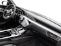 Audi e-tron Sportback 55 quattro S edition 95 kWh 408pk · SOH 99,2% · Panoramadak · 360 Camera · Bang & Olufsen Sound · Afneembare Trekhaak · Matrix LED · Apple/Android Car Play ·
