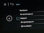 Audi e-tron Sportback 55 quattro S edition 95 kWh 408pk · SOH 99,2% · Panoramadak · 360 Camera · Bang & Olufsen Sound · Afneembare Trekhaak · Matrix LED · Apple/Android Car Play ·