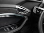 Audi e-tron Sportback 55 quattro S edition 95 kWh 408pk · SOH 99,2% · Panoramadak · 360 Camera · Bang & Olufsen Sound · Afneembare Trekhaak · Matrix LED · Apple/Android Car Play ·