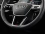 Audi e-tron Sportback 55 quattro S edition 95 kWh 408pk · SOH 99,2% · Panoramadak · 360 Camera · Bang & Olufsen Sound · Afneembare Trekhaak · Matrix LED · Apple/Android Car Play ·