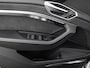 Audi e-tron Sportback 55 quattro S edition 95 kWh 408pk · SOH 99,2% · Panoramadak · 360 Camera · Bang & Olufsen Sound · Afneembare Trekhaak · Matrix LED · Apple/Android Car Play ·