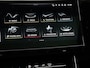 Audi e-tron Sportback 55 quattro S edition 95 kWh 408pk · SOH 99,2% · Panoramadak · 360 Camera · Bang & Olufsen Sound · Afneembare Trekhaak · Matrix LED · Apple/Android Car Play ·