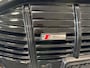 Audi e-tron Sportback 55 quattro S edition 95 kWh 408pk · SOH 99,2% · Panoramadak · 360 Camera · Bang & Olufsen Sound · Afneembare Trekhaak · Matrix LED · Apple/Android Car Play ·