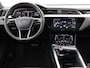 Audi e-tron Sportback 55 quattro S edition 95 kWh 408pk · SOH 99,2% · Panoramadak · 360 Camera · Bang & Olufsen Sound · Afneembare Trekhaak · Matrix LED · Apple/Android Car Play ·