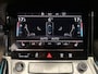 Audi e-tron Sportback 55 quattro S edition 95 kWh 408pk · SOH 99,2% · Panoramadak · 360 Camera · Bang & Olufsen Sound · Afneembare Trekhaak · Matrix LED · Apple/Android Car Play ·