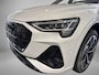 Audi e-tron Sportback 55 quattro S edition 95 kWh 408pk · SOH 99,2% · Panoramadak · 360 Camera · Bang & Olufsen Sound · Afneembare Trekhaak · Matrix LED · Apple/Android Car Play ·