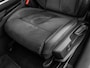 Audi e-tron Sportback 55 quattro S edition 95 kWh 408pk · SOH 99,2% · Panoramadak · 360 Camera · Bang & Olufsen Sound · Afneembare Trekhaak · Matrix LED · Apple/Android Car Play ·