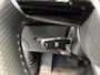 Audi e-tron Sportback 55 quattro S edition 95 kWh 408pk · SOH 99,2% · Panoramadak · 360 Camera · Bang & Olufsen Sound · Afneembare Trekhaak · Matrix LED · Apple/Android Car Play ·