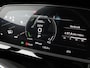 Audi e-tron Sportback 55 quattro S edition 95 kWh 408pk · SOH 99,2% · Panoramadak · 360 Camera · Bang & Olufsen Sound · Afneembare Trekhaak · Matrix LED · Apple/Android Car Play ·
