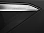 Audi e-tron Sportback 55 quattro S edition 95 kWh 408pk · SOH 99,2% · Panoramadak · 360 Camera · Bang & Olufsen Sound · Afneembare Trekhaak · Matrix LED · Apple/Android Car Play ·