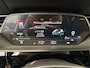 Audi e-tron Sportback 55 quattro S edition 95 kWh 408pk · SOH 99,2% · Panoramadak · 360 Camera · Bang & Olufsen Sound · Afneembare Trekhaak · Matrix LED · Apple/Android Car Play ·