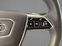Audi e-tron Sportback 55 quattro S edition 95 kWh 408pk · SOH 99,2% · Panoramadak · 360 Camera · Bang & Olufsen Sound · Afneembare Trekhaak · Matrix LED · Apple/Android Car Play ·