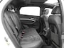 Audi e-tron Sportback 55 quattro S edition 95 kWh 408pk · SOH 99,2% · Panoramadak · 360 Camera · Bang & Olufsen Sound · Afneembare Trekhaak · Matrix LED · Apple/Android Car Play ·