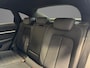 Audi e-tron Sportback 55 quattro S edition 95 kWh 408pk · SOH 99,2% · Panoramadak · 360 Camera · Bang & Olufsen Sound · Afneembare Trekhaak · Matrix LED · Apple/Android Car Play ·