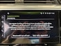 Audi e-tron Sportback 55 quattro S edition 95 kWh 408pk · SOH 99,2% · Panoramadak · 360 Camera · Bang & Olufsen Sound · Afneembare Trekhaak · Matrix LED · Apple/Android Car Play ·