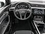 Audi e-tron Sportback 55 quattro S edition 95 kWh 408pk · SOH 99,2% · Panoramadak · 360 Camera · Bang & Olufsen Sound · Afneembare Trekhaak · Matrix LED · Apple/Android Car Play ·